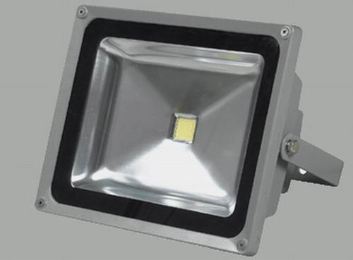 LED Fill light 30W12V24V - Click Image to Close